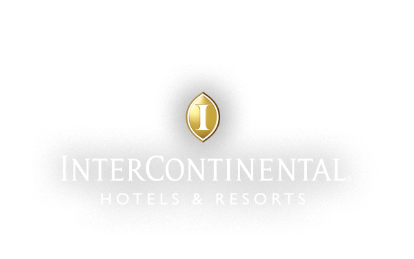 Intercontinental Logo